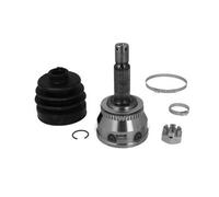 METELLI Joint Ensemble De Joint D'Entrée Radial Pour Hyundai Matrix FC