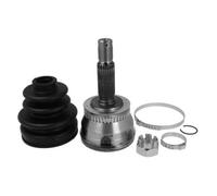 METELLI Joint Ensemble De Joint D'Entrée Radial Pour Hyundai Matrix FC