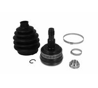 METELLI JOINT EXTERNE MERCEDES W168 A-CLASS