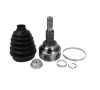METELLI Kit D’Articulation Arbre Moteur Côté Roue pour Fiat Freemont 345_