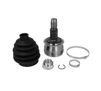 METELLI Kit d'articulation Arbre de transmission côté roue pour Fiat 500X 334_