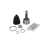 METELLI Kit Jonction Arbre de Transmission Pour Hyundai i20 GB