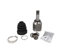 METELLI Kit pour D'Arbre D'Entraînement Fiat 500/595/695 312_ Doblo Box / Combi