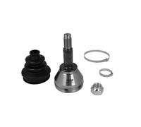 METELLI Kit pour D'Arbre D'Entraînement Roue pour Fiat 128 128_Zastava 101 1100