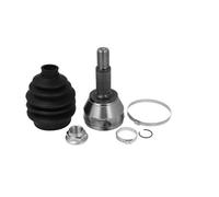 METELLI La Roue Motrice Commune De Kit De L'Arbre pour Ford Fiesta VI B-Max JK