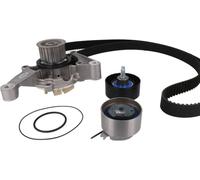 Pompe à eau + kit de courroie de distribution METELLI 30-1108-1