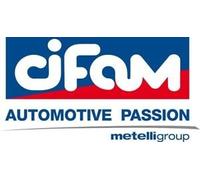 metelligroup 22-0323-2 - Made in Italy - Plaquettes de Frein