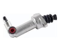 metelligroup 54-0082 Cylindre d'embrayage, Pièces de frein hydraulique, Pièce de Rechange pour Auto, Voiture de rechange