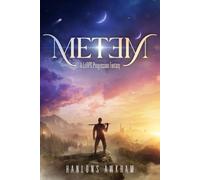 MeteM: The Blind Chemist