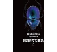 Métempsycose