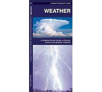 Météo