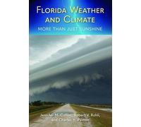 Météo et climat de la Floride