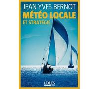 Météo Locale Et Stratégie