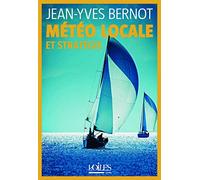 Météo locale et stratégie