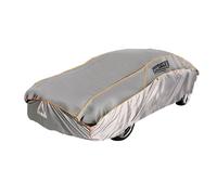 Meteo-Max 2, Housse Antigel - Ag-3 Lampe Saab 9-3 Sportback 4P (07/02)