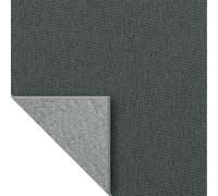 Housse anti-grêle AG-1 400x170x160-LAMPA