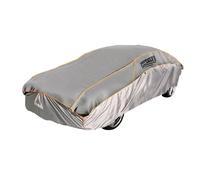 Meteo-Max 2, Housse Antigrêle - Ag-5 Lampa Opel Astra J Sports Tourer (11