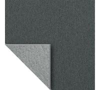 Housse anti-grêle AG-1 400x170x160-LAMPA