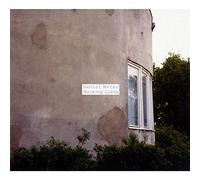 Meteo - Working Class [Import]