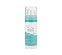 Meteologic Crème Hydratante Visage Certifié Bio, Peau Hydratée, Renforcée Et Protégée, Hydratation Intense, Peaux Sèches À Normales - 30ml