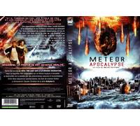 Meteor Apocalypse