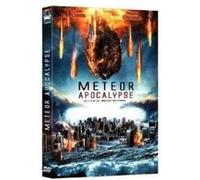Meteor Apocalypse
