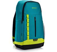 Meteor Arctic 20L cooling backpack pack bleu-jaune 1 pc