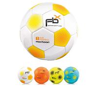 Ballon d'entraînement de Football de Toutes Les Tailles 5 4 3 1 Match Adulte Junior Enfants Futsal Équipe Professionnel de l'Intérieur Extérieur Jouets de Jeu de Nombreuses Couleurs