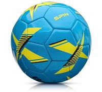 meteor Ballon d'entraînement de Football de Toutes Les Tailles 5 4 3 1 Match Adulte Junior Enfants Futsal Équipe Professionnel de l'Intérieur Extérieur Jouets de Jeu de Nombreuses Couleurs