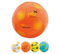 Ballon d'entraînement de Football de Toutes Les Tailles 5 4 3 1 Match Adulte Junior Enfants Futsal Équipe Professionnel de l'Intérieur Extérieur Jouets de Jeu de Nombreuses Couleurs