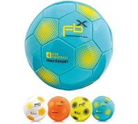 Ballon d'entraînement de Football de Toutes Les Tailles 5 4 3 1 Match Adulte Junior Enfants Futsal Équipe Professionnel de l'Intérieur Extérieur Jouets de Jeu de Nombreuses Couleurs