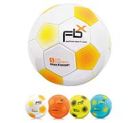 Ballon d'entraînement de Football de Toutes Les Tailles 5 4 3 1 Match Adulte Junior Enfants Futsal Équipe Professionnel de l'Intérieur Extérieur Jouets de Jeu de Nombreuses Couleurs