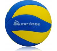 Meteor Balons Eva, P9422