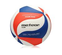 Meteor Balons Max, 10082