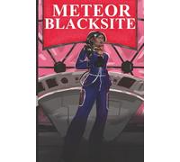 METEOR BLACKSITE