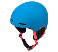 meteor Casque de Ski et Snowboard - pour Hommes Femmes et Jeunesse - Helmet Snowboard pour Garçons et Filles