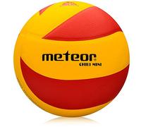 meteor Chilli Micro Balle de Voleyball