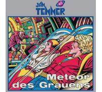 Meteor des Grauens (40)