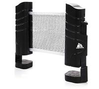 meteor Filet de Tennis Table Professionnel Portable rétractable Remplacement Ping Pong Accessoire