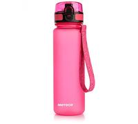 meteor Gourde pour enfant - Anti-fuite - Bouteille d'eau pour école maternelle - Bouteille de sport pour homme - Bouteille de fruits - Débit d'eau rapide - Bouteille d'eau pour enfants - Camping femme