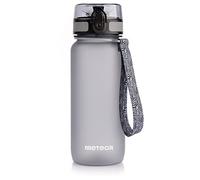 meteor Gourde pour enfant - Anti-fuite - Bouteille d'eau pour école maternelle - Bouteille de sport pour homme - Bouteille de fruits - Débit d'eau rapide - Bouteille d'eau pour enfants - Camping femme
