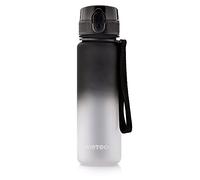 meteor Gourde pour enfant - Anti-fuite - Bouteille d'eau pour école maternelle - Bouteille de sport pour homme - Bouteille de fruits - Débit d'eau rapide - Bouteille d'eau pour enfants - Camping femme