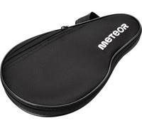 Meteor Pro pack d'étuis pour battes et balles 1 pc