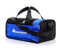 Sac de Sport Sac Sport Femme Homme Enfant Fille Bag Sac Voyage Bagage Duffel Moderne Fitness Gym Vacances Fitness Travail Petit Grande Sac de Sport 20L ou 40L