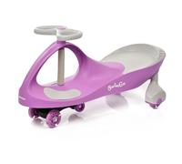 meteor Vélo sans Pédales Vélo Équilibre Balance Bike - Enfants 1-5 Ans - Charge maximale 50 kg - Baby Walkers Jouets