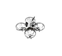 Meteor65 Pro O4 66mm Empattement Composant De Propulsion Sans Balais 0802SE 19500KV for Matériel Révision Châssis UAV 4.2V 1 Pièce(D O4)