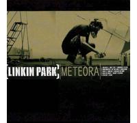 Meteora [Import]