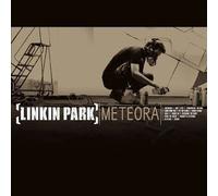 Meteora