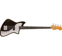 Meteora American Ultra II Bass Eb Texas Tea