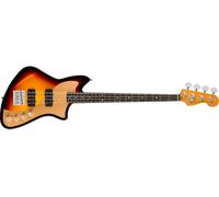 Fender Fender Am Ultra II Meteora Bass UBST
